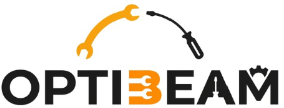 OptiBeam